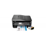 Epson Stylus Office BX625FWD Pro Edition - Tinteiros compatíveis e originais