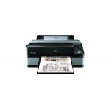 Epson Stylus Pro 4900 SpectroProofer - Tinteiros compatíveis e originais