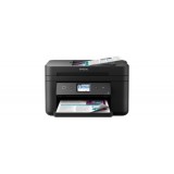 Epson WF-2860DWF - Tinteiros compatíveis e originais