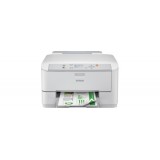 Epson WF-5110DW - Tinteiros compatíveis e originais