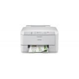 Epson WF-5190DW - Tinteiros compatíveis e originais