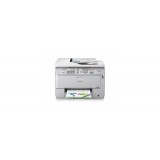 Epson WF-5620DWF - Tinteiros compatíveis e originais