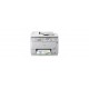 Epson WF-5620DWF - Tinteiros compatíveis e originais