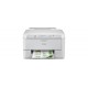 Epson WorkForce Pro WF-5190DW - Tinteiros compatíveis e originais