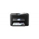 Epson WorkForce WF-2860DWF - Tinteiros compatíveis e originais