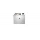 Hp Color LaserJet Enterprise M553n - Toner compatíveis e originais