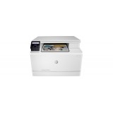 Hp Color LaserJet Pro MFP M180 - Toner compatíveis e originais