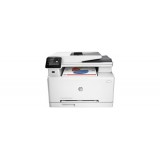 HP Color LaserJet Pro MFP M274n - Toner compatíveis e originais