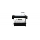 Hp Designjet T520 - Tinteiros compatíveis e originais