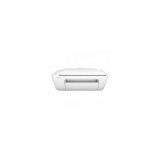 Hp DeskJet 2133 - Tinteiros compatíveis e originais