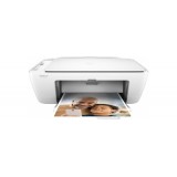 Hp Deskjet 2624 - Tinteiros compatíveis e originais