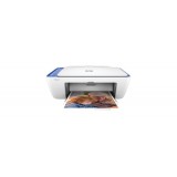 Hp Deskjet 2655 - Tinteiros compatíveis e originais