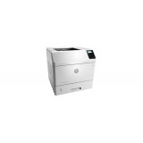 Hp LaserJet Enterprise M605dn - Toner compatíveis e originais