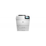 Hp LaserJet Enterprise M605x - Toner compatíveis e originais