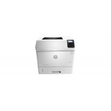 Hp LaserJet Enterprise M606dn - Toner compatíveis e originais