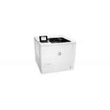 Hp LaserJet Enterprise M607dn - Toner compatíveis e originais