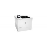 Hp LaserJet Enterprise M608dn - Toner compatíveis e originais