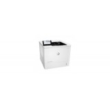 Hp LaserJet Enterprise M609dh - Toner compatíveis e originais