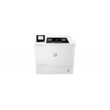 Hp LaserJet Enterprise M609dn - Toner compatíveis e originais