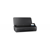 Hp OfficeJet 252 Mobile - Tinteiros compatíveis e originais