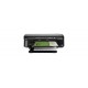 Hp OfficeJet 7000 Wide Format - Tinteiros compatíveis e originais