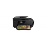 Hp OfficeJet 7510 Wide Format All-in-One - Tinteiros compatíveis e originais