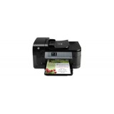 Hp OfficeJet E710A - Tinteiros compatíveis e originais