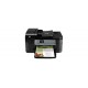 Hp OfficeJet E710A - Tinteiros compatíveis e originais