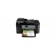 Hp OfficeJet E710A - Tinteiros compatíveis e originais