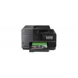 HP OfficeJet Pro 8625 - Tinteiros compatíveis e originais