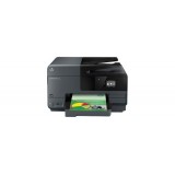 HP OfficeJet Pro 8640 - Tinteiros compatíveis e originais