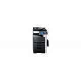 Konica Minolta Bizhub 222 - Toner compatíveis e originais