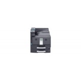 Kyocera FS-C8500DN - Toner compatíveis e originais