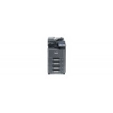 Kyocera Taskalfa 2551ci - Toner compatíveis e originais