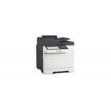 Lexmark CX510de - Toner compatíveis e originais