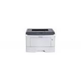 Lexmark MS317dn - Toner compatíveis e originais