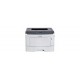 Lexmark MS317dn - Toner compatíveis e originais
