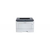 Lexmark MS417dn - Toner compatíveis e originais