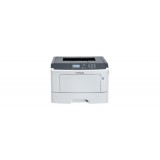 Lexmark MS517dn - Toner compatíveis e originais