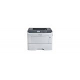 Lexmark MS617dn - Toner compatíveis e originais