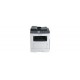 Lexmark MX317dn - Toner compatíveis e originais