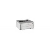 Ricoh AFICIO SP 1210N - Toner compatíveis e originais