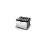 Ricoh Aficio SP 300DN - Toner compatíveis e originais