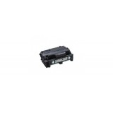 Ricoh Aficio SP 4100SF - Toner compatíveis e originais