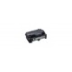 Ricoh Aficio SP 4100SF - Toner compatíveis e originais