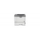 Ricoh Aficio SP 4310N - Toner compatíveis e originais