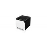 Ricoh Aficio SP C260DNw - Toner compatíveis e originais