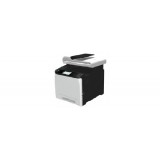 Ricoh Aficio SP C260SFNw - Toner compatíveis e originais