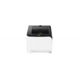 Ricoh Aficio SP C261DNw - Toner compatíveis e originais