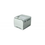 RICOH Aficio SP C240DN - Toner compatíveis e originais